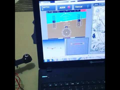 Zmr250 build - UC_i4_Qb1-MbZKmsWLaDs9GA