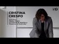 Image of the cover of the video;Máster Propio en Control de Gestión y Finanzas: el Controller