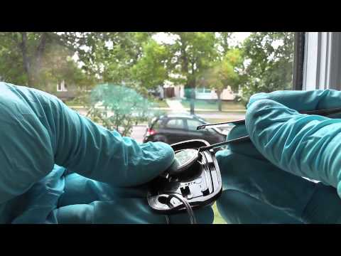 2 BATTERIE PORTACHIAVI AUTO PER SUZUKI SX4 VITARA AGILA SWIFT - Foto 9