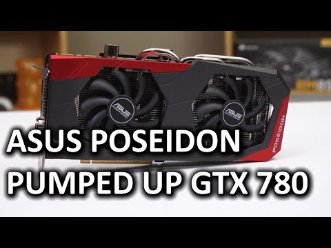 ASUS Poseidon GTX 780 - UCXuqSBlHAE6Xw-yeJA0Tunw