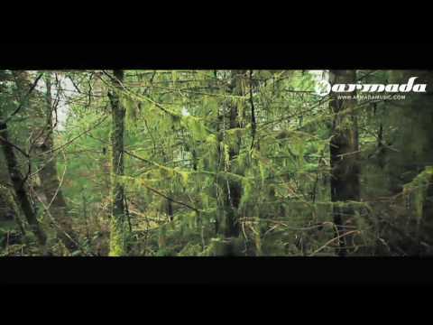 Jasper Forks - River Flows In You (Official Music Video) [High Quality] - UCGZXYc32ri4D0gSLPf2pZXQ