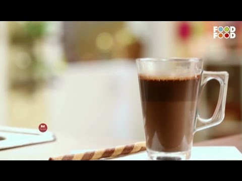 Mummy Ka Magic | Hot Chocolate | Amrita Raichand - UCthIcpK06l9bhi9ISgreocw