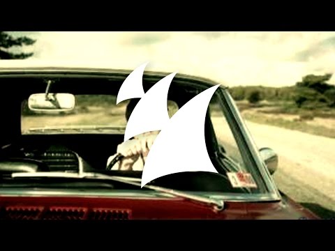 Armin van Buuren feat. Jaren - Unforgivable  (Official Music Video) - UCGZXYc32ri4D0gSLPf2pZXQ