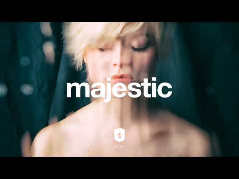 MORTEN - Beautiful Heartbeat ft. Frida Sundemo (RAC Mix) - UCXIyz409s7bNWVcM-vjfdVA