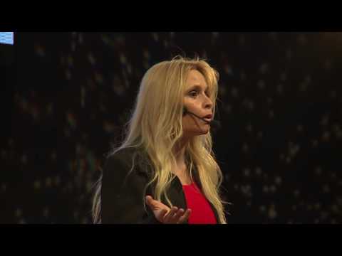 How Your Brain Falls In Love | Dawn Maslar | TEDxBocaRaton - UCsT0YIqwnpJCM-mx7-gSA4Q