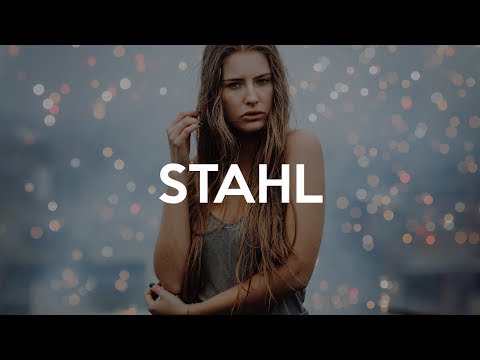 Stahl - Pushed Down (feat. Caroline) [ Future House  - UCUavX64J9s6JSTOZHr7nPXA