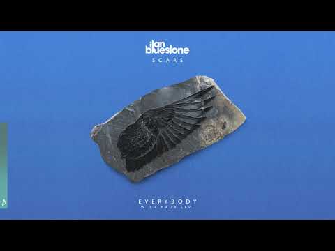 ilan Bluestone & Maor Levi - Everybody - UCC1qRH2kSGu7AzBwqEPVnjg