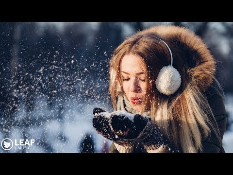 Hello December -The Best Of Vocal Deep House Music Chill Out - Mix By Regard - UCw39ZmFGboKvrHv4n6LviCA