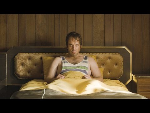 The Mule Trailer - UCKy1dAqELo0zrOtPkf0eTMw