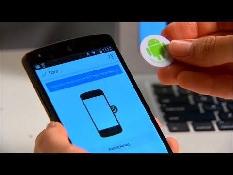 The Fix - Use your smartphone to send a unique holiday card - UCOmcA3f_RrH6b9NmcNa4tdg