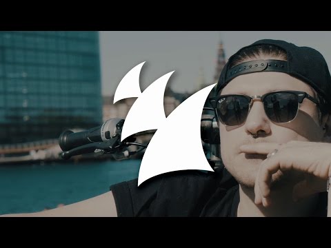 Tom Swoon & Mosimann feat. Ilang - I'm Leaving (Mosimann Live Edit) - UCGZXYc32ri4D0gSLPf2pZXQ