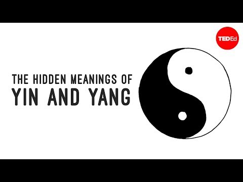 The hidden meanings of yin and yang - John Bellaimey - UCsooa4yRKGN_zEE8iknghZA