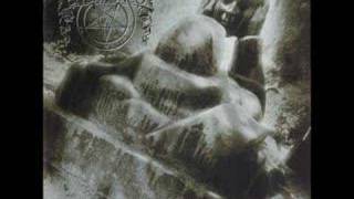 Hecate Enthroned - Dark requiems and unsilent massacre