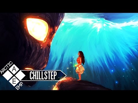 【Chillstep】CMA - Hope - UCpEYMEafq3FsKCQXNliFY9A