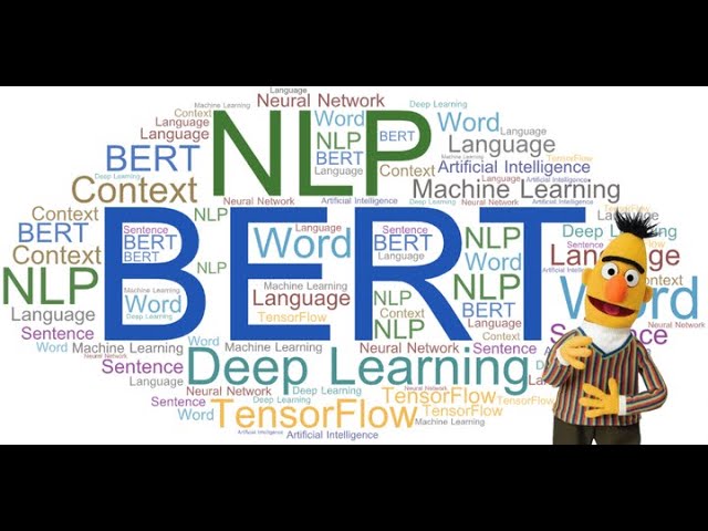 Bert and Pytorch for Text Classification