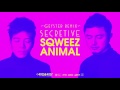 MV เพลง Secretive (Geyster Remix) - Sqweez Animal