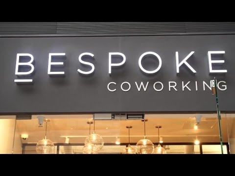 Bespoke Retail-Centric Co-Working in Westfield Center - UCCjyq_K1Xwfg8Lndy7lKMpA