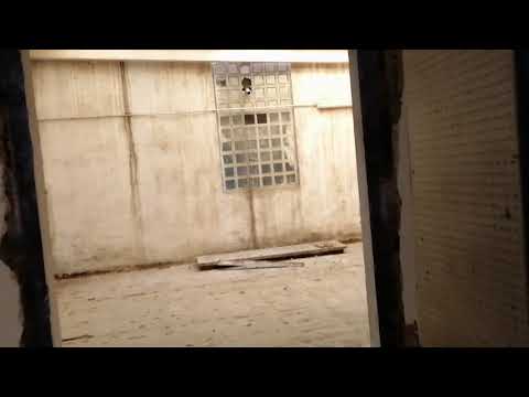 Locale commerciale e magazzino a Canelli (AT)