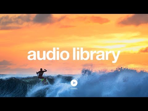 Sun Spots - Silent Partner (No Copyright Music) - UCht8qITGkBvXKsR1Byln-wA