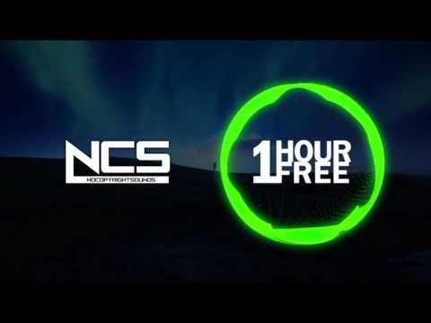 LEVIANTH & AXOL - REMEMBER (feat. THE TECH THIEVES) [NCS 1 Hour Trap] - UChCPI0uvKwrkYhTEx8UVrnQ