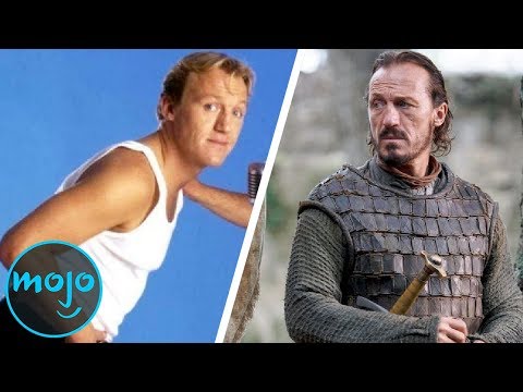 Game of Thrones: 10 Things You Didn't Know About the Cast! - UCaWd5_7JhbQBe4dknZhsHJg