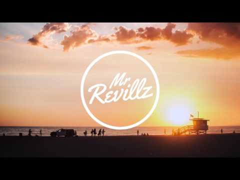 Oleska x Madd & Jass - Bora - UCd3TI79UTgYvVEq5lTnJ4uQ