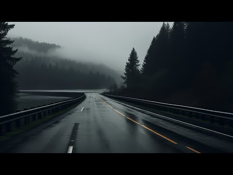 Miles From Nowhere // Moody Folk Mix