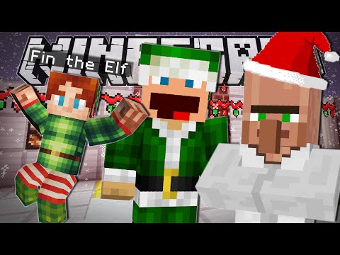 DR TRAYAURUS' CHRISTMAS COUNTDOWN | Minecraft [Day One - 2014] - UCS5Oz6CHmeoF7vSad0qqXfw