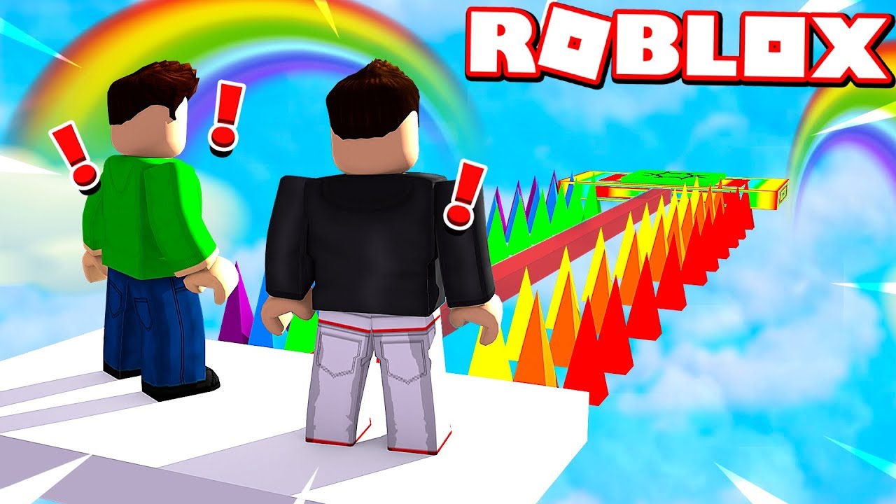 Roblox Obby Evolution Super Update Roblox - roblox evolution obby