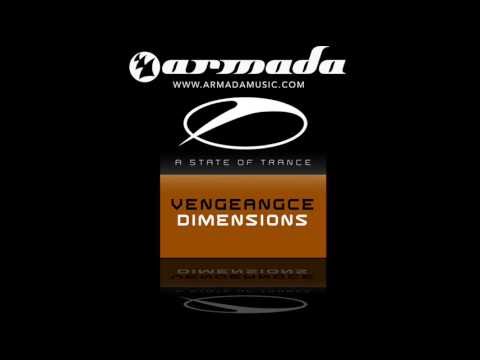 Vengeance - Dimensions (Store 'n Forward Remix) (ASOT094) - UCalCDSmZAYD73tqVZ4l8yJg