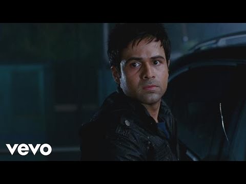 Crook - Emraan Hashmi, Neha Sharma | Tujhi Mein Video - UC3MLnJtqc_phABBriLRhtgQ