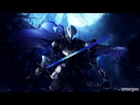 Revolt Production Music - Mercury [Epic Hybrid Orchestral] - UC4L4Vac0HBJ8-f3LBFllMsg