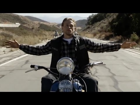 Top 10 Sons Of Anarchy Characters - UCaWd5_7JhbQBe4dknZhsHJg