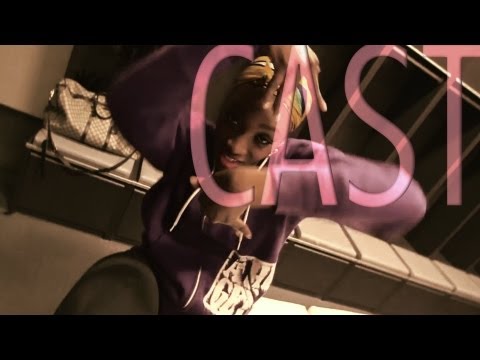 The Mrs. Carter Show: Diva Hair - UCuHzBCaKmtaLcRAOoazhCPA