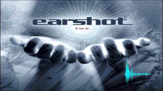 Earshot - Wait