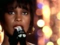 Whitney Houston - I Will Always Love You (sa prevodom)