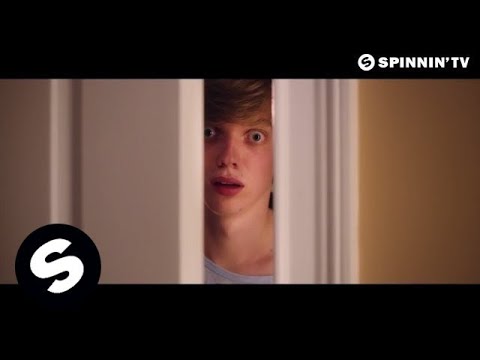 Oliver Heldens X Becky Hill - Gecko (Overdrive) [Official Video] - UCpDJl2EmP7Oh90Vylx0dZtA