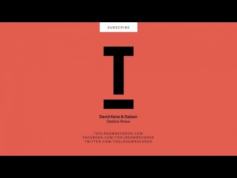 David Keno & Dalson - Debbie Rowe (Original Mix) - UCpiZh3AGeTygzfmUgioOFFg