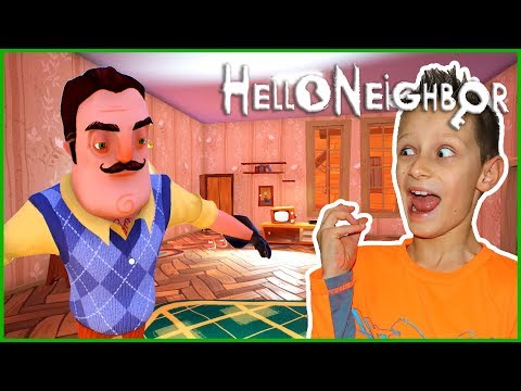 Ronaldomg Channels Videos Audiomania Lt - electronics replaced for glue hello neighbor