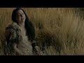 MV เพลง My Heart Is Broken - Evanescence