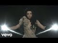 MV เพลง My Heart Is Broken - Evanescence