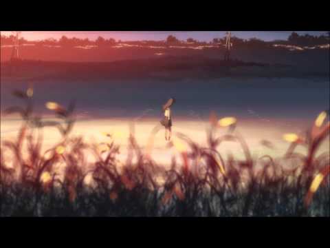 Lunoee - Eyes Wide Shut - UC2YEL28Jsb3WUMTGnVUKUnA