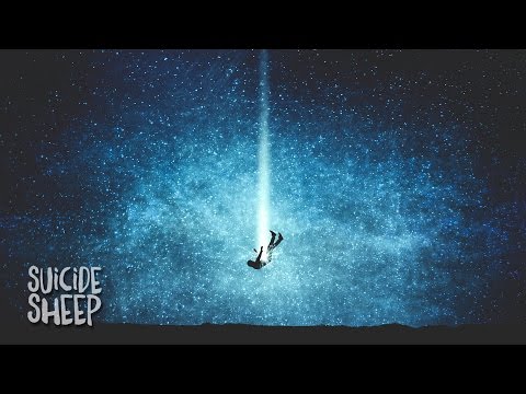 Eden - Gravity