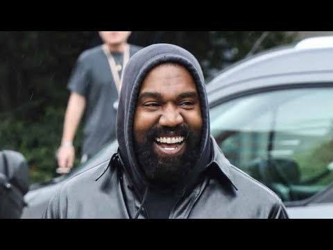 Kanye West - First Time In A Long Time ft. Soulja Boy (DONDA2)