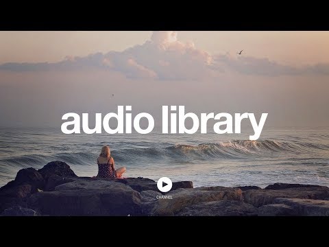 We Will Be - Puddle of Infinity (No Copyright Music) - UCht8qITGkBvXKsR1Byln-wA