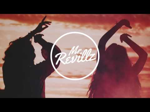 AREA21 - Girls - UCd3TI79UTgYvVEq5lTnJ4uQ