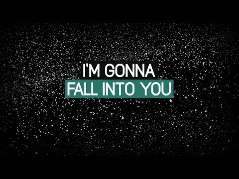 Cosmic Gate & JES - Fall Into You (Lyric Video) - UCUI1wJNgcNIX3UgYrzuoYaw