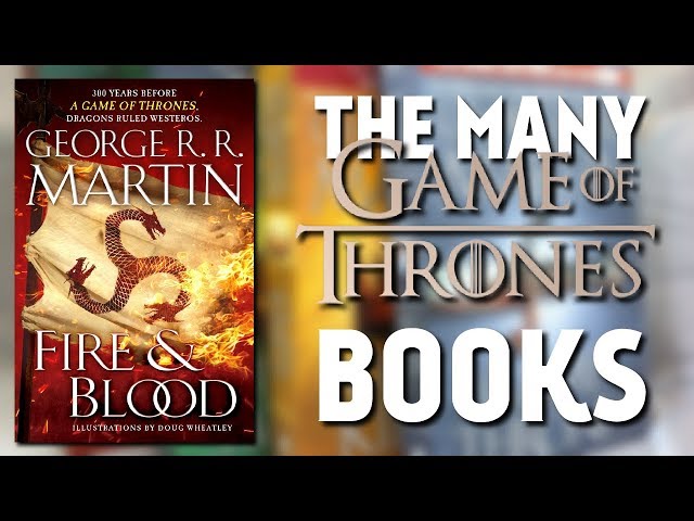 how-many-got-books-are-there-jodiebcooper