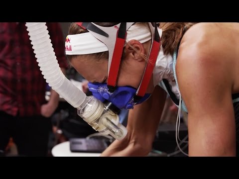 Pushing the Limits of Human Performance - Red Bull Project Endurance - UCblfuW_4rakIf2h6aqANefA