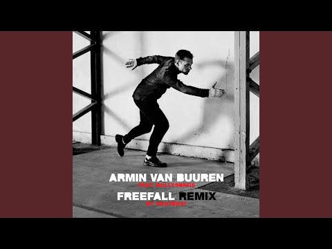 Freefall (Heatbeat Extended Remix) - UCAeLFBCQS7FvI8PvBrWvSBg